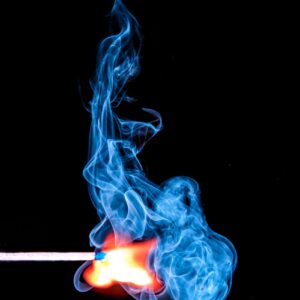 match, flame, smoke-359970.jpg